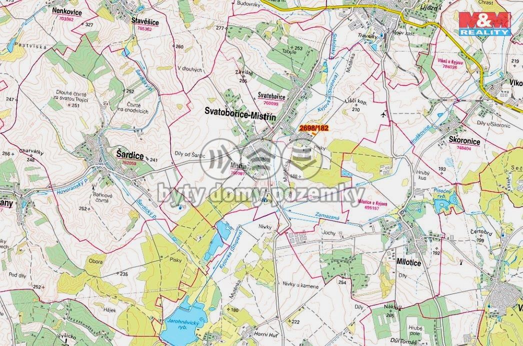 mapka
