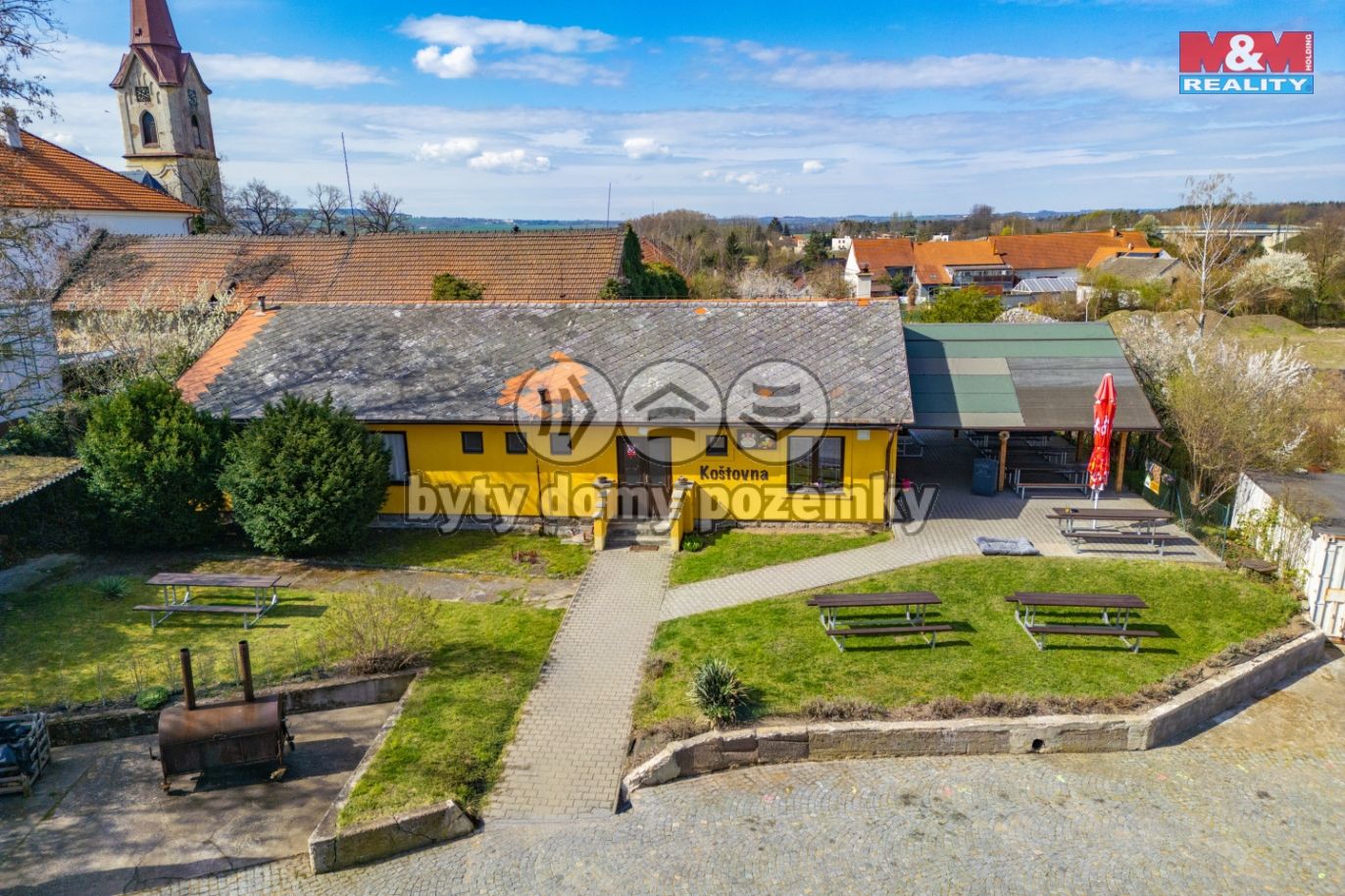 DJI_0218.jpg