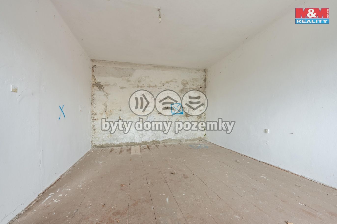 DSC_8620-HDR.jpg