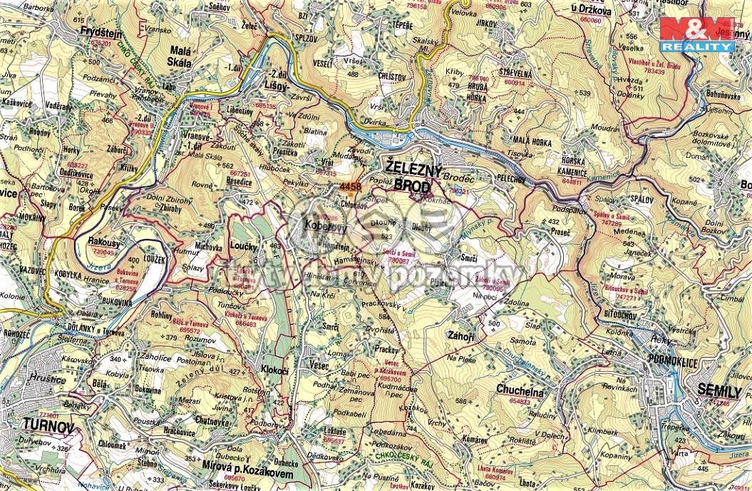 mapka