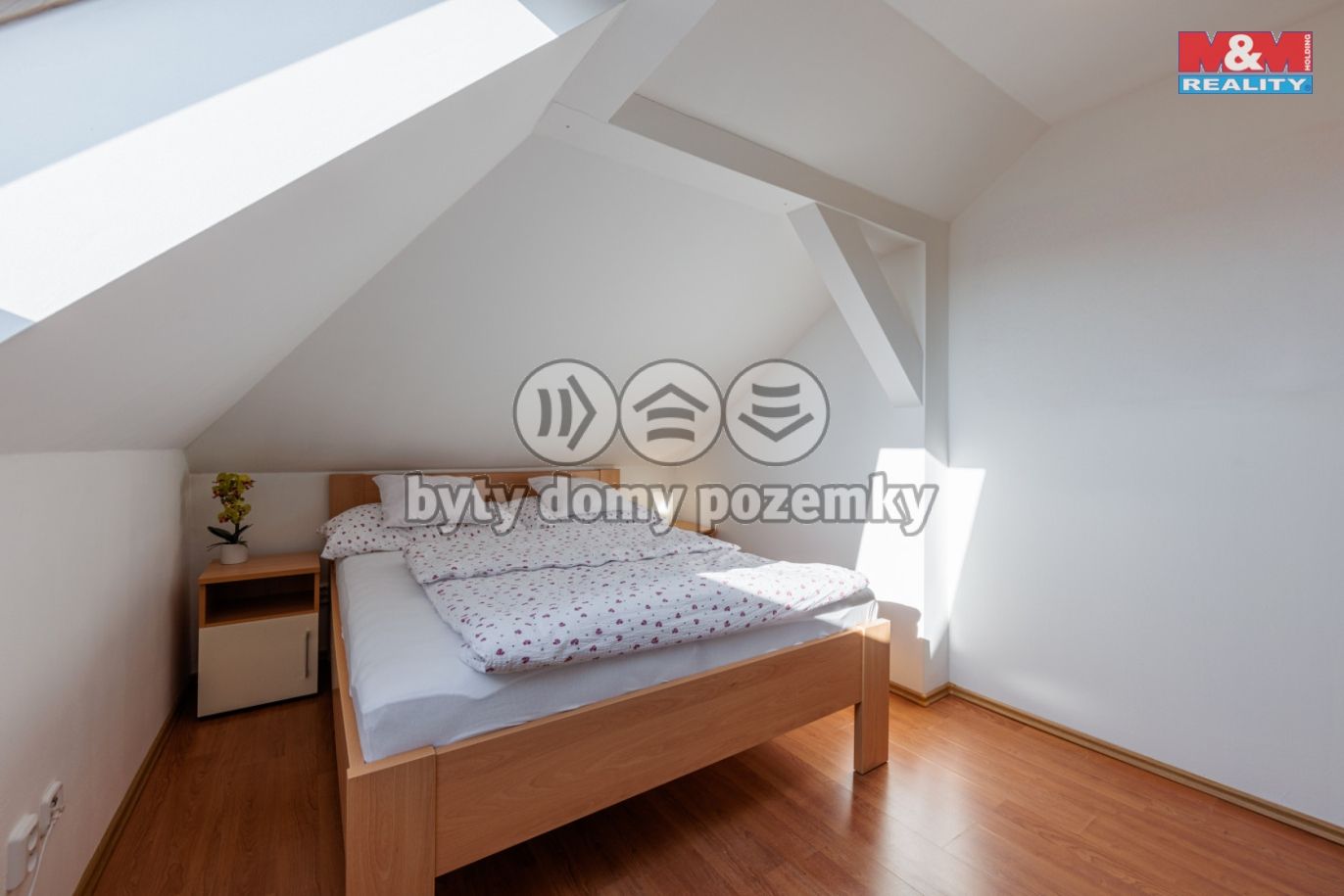 6U1A7897-HDR.jpg