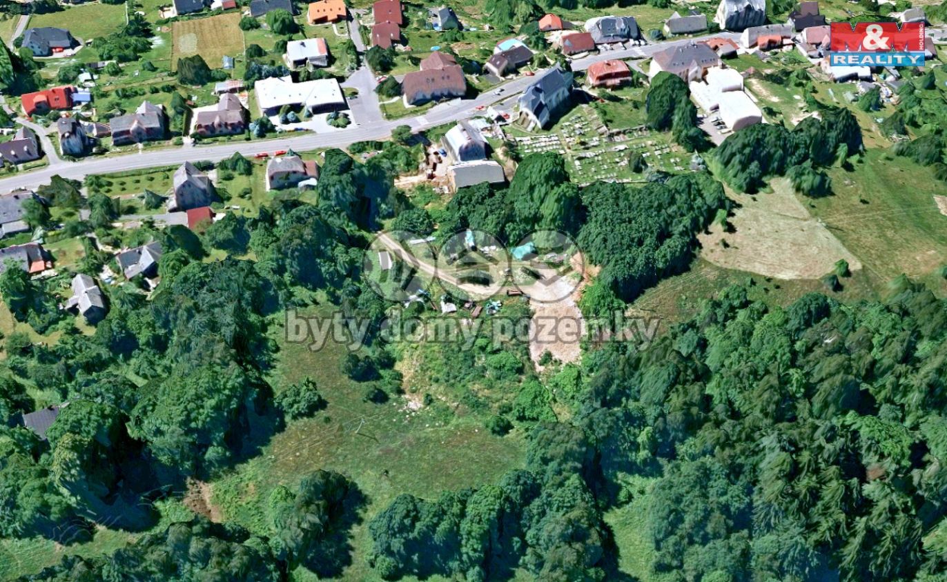 let dlohý most.png