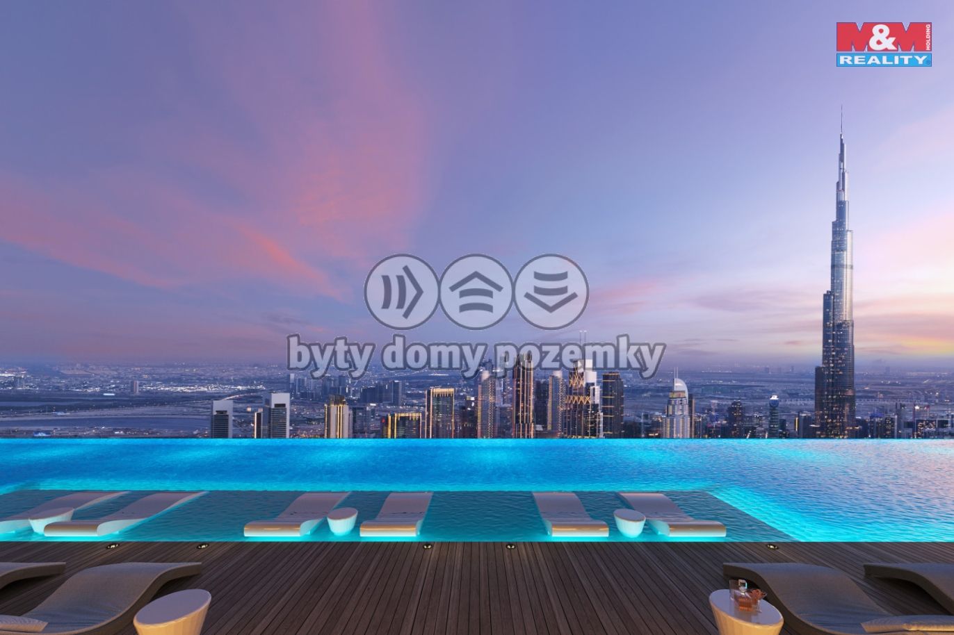 TTD_residences_pool_night.jpg
