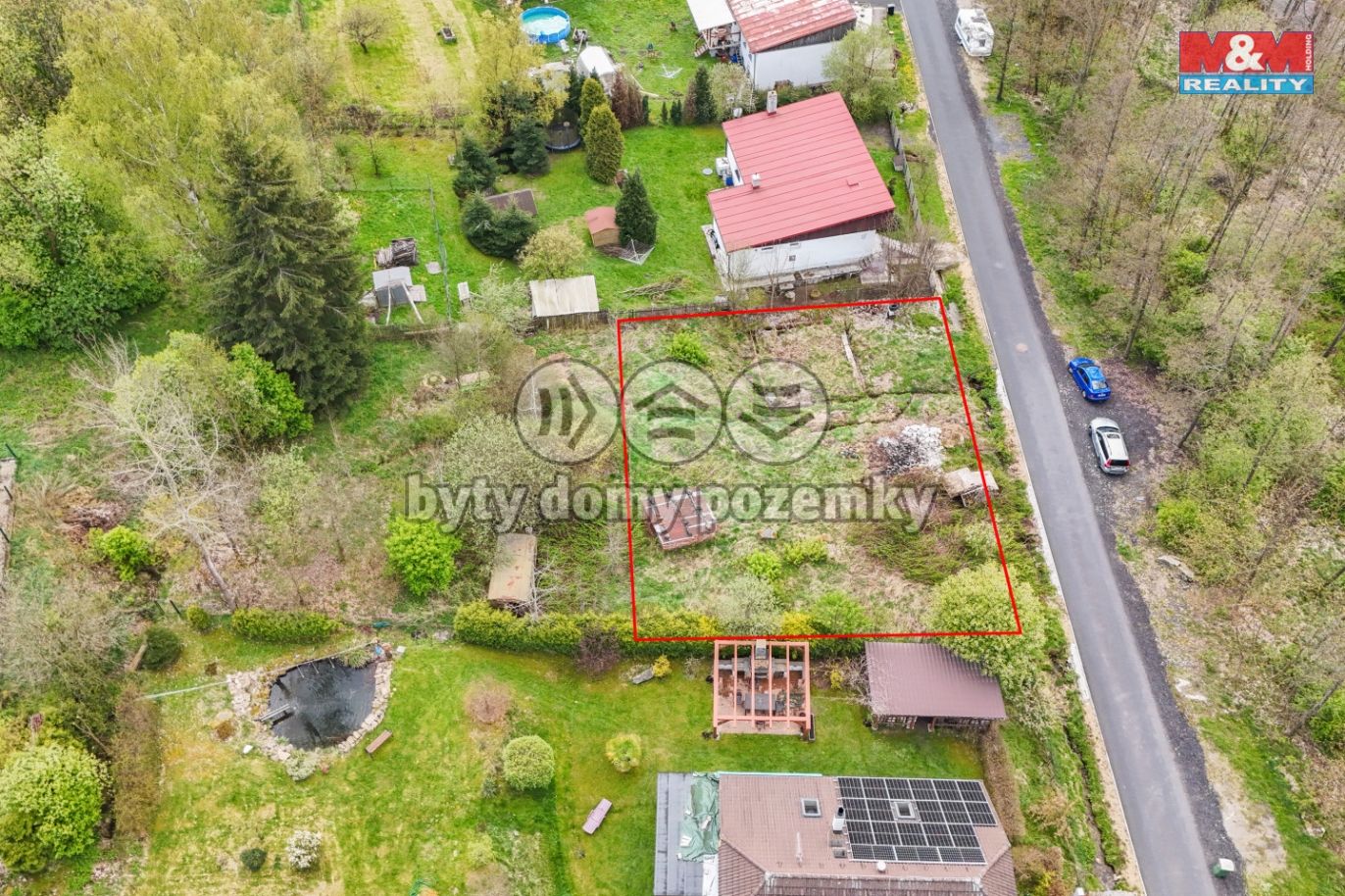 DJI_20240426124804_0530_Dx.jpg