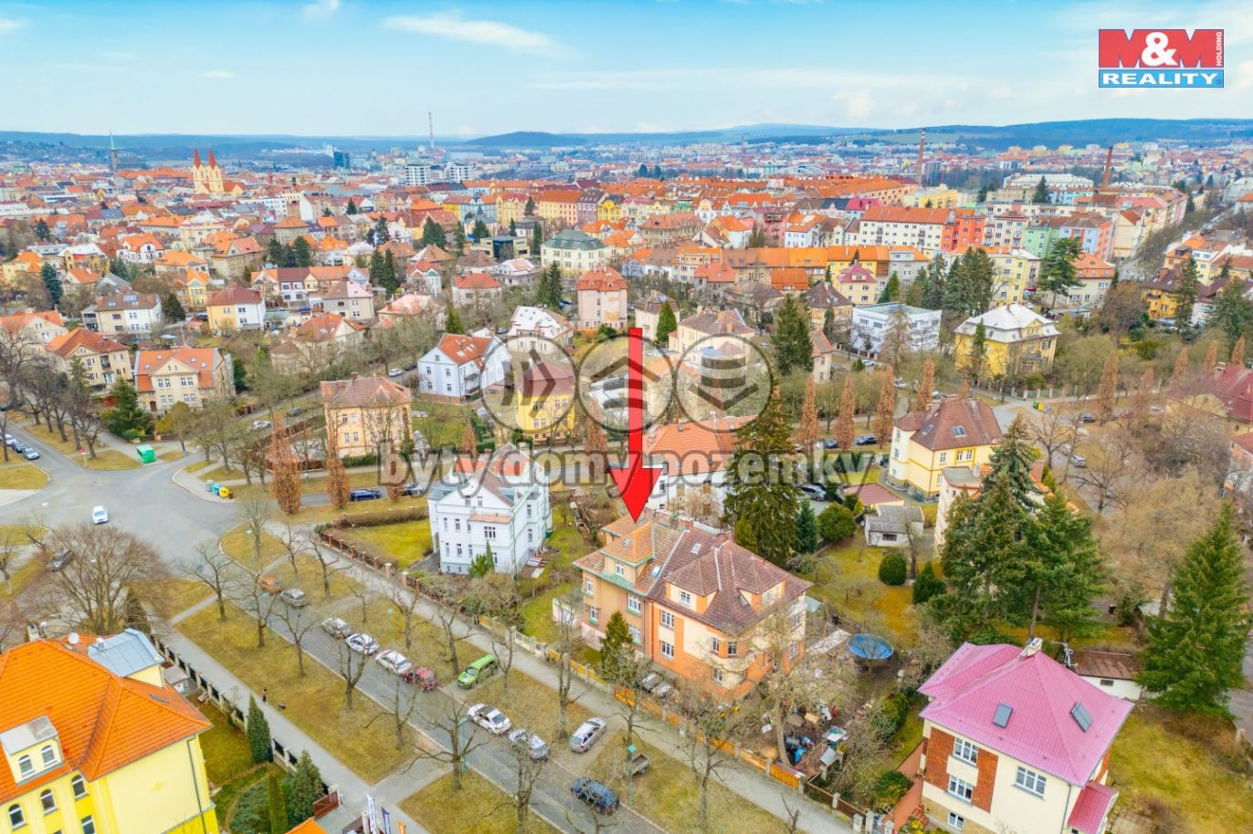 DJI_0980_1.jpg