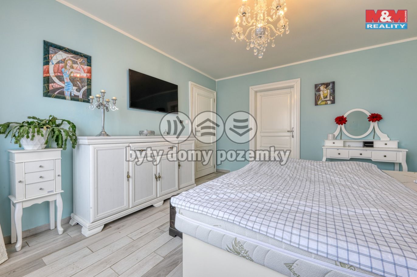 1S3A3715_hdr.jpg