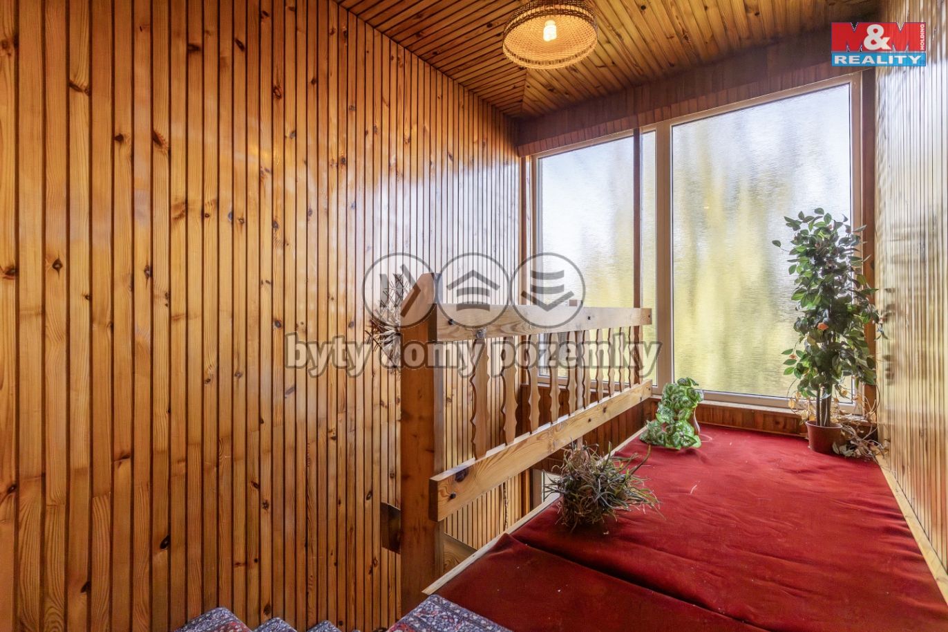 GH6A6939-Enhanced-NR-Edit kopie.jpg
