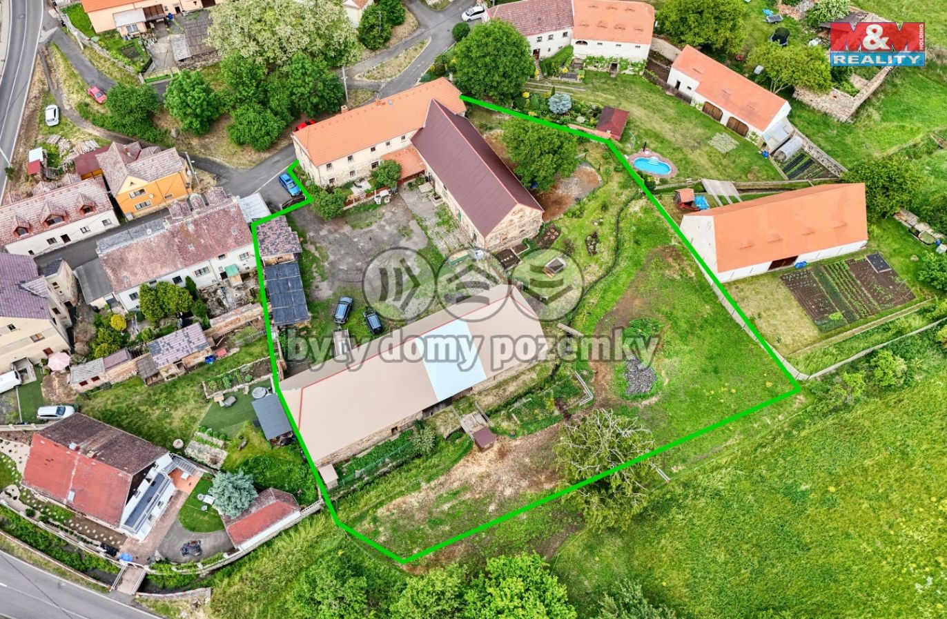 dron bžany.jpg