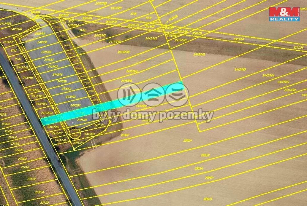 mapka