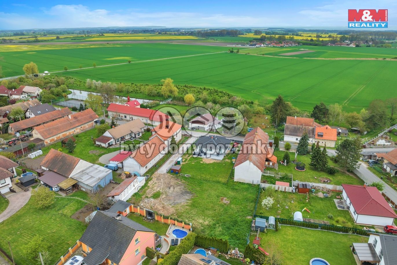 DJI_0571.jpg