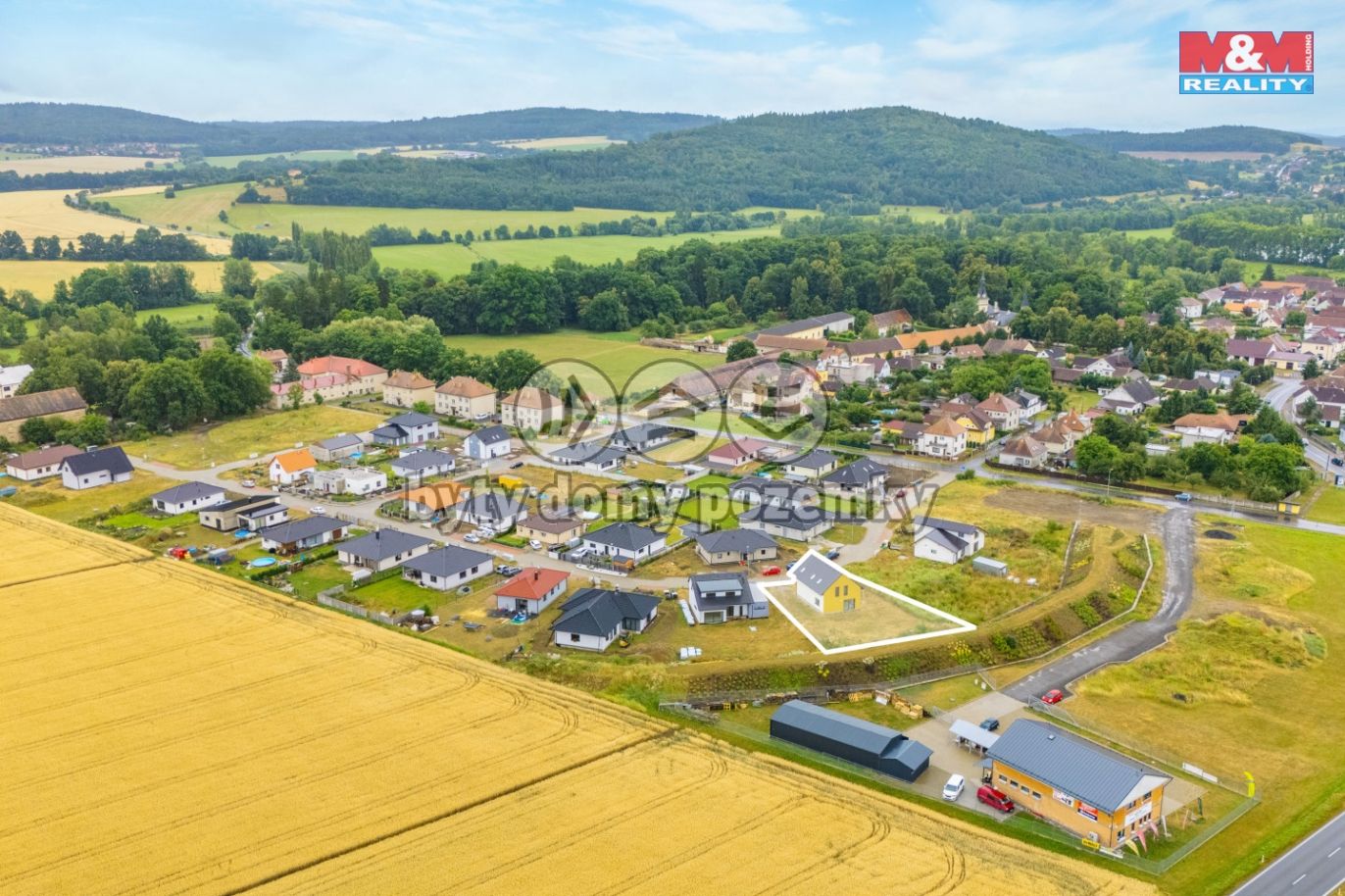 DJI_20250708122502_0011_D_1.jpg