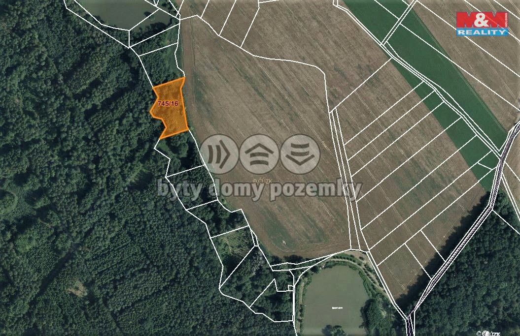 mapka