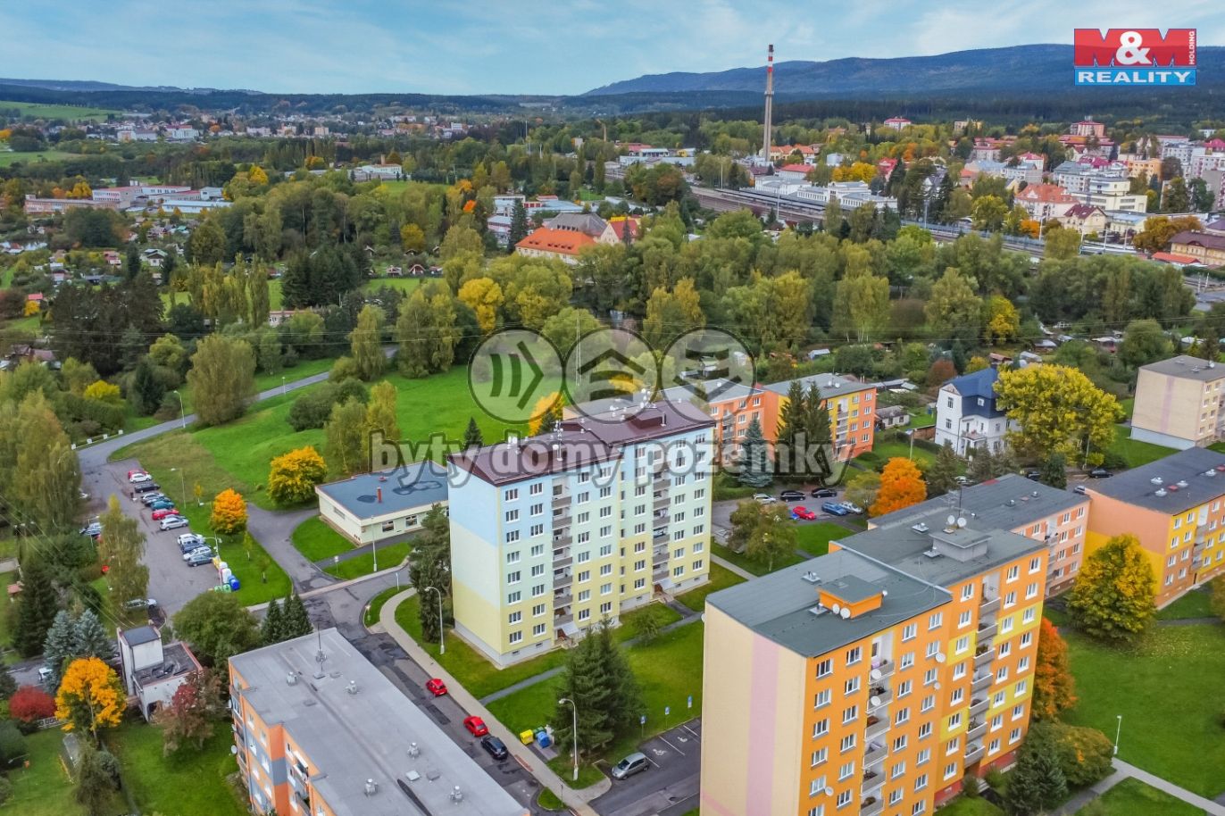 DJI_0004.jpg