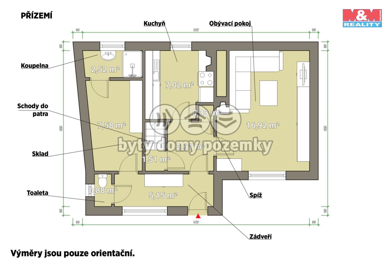 pudorys-prizemi.jpg