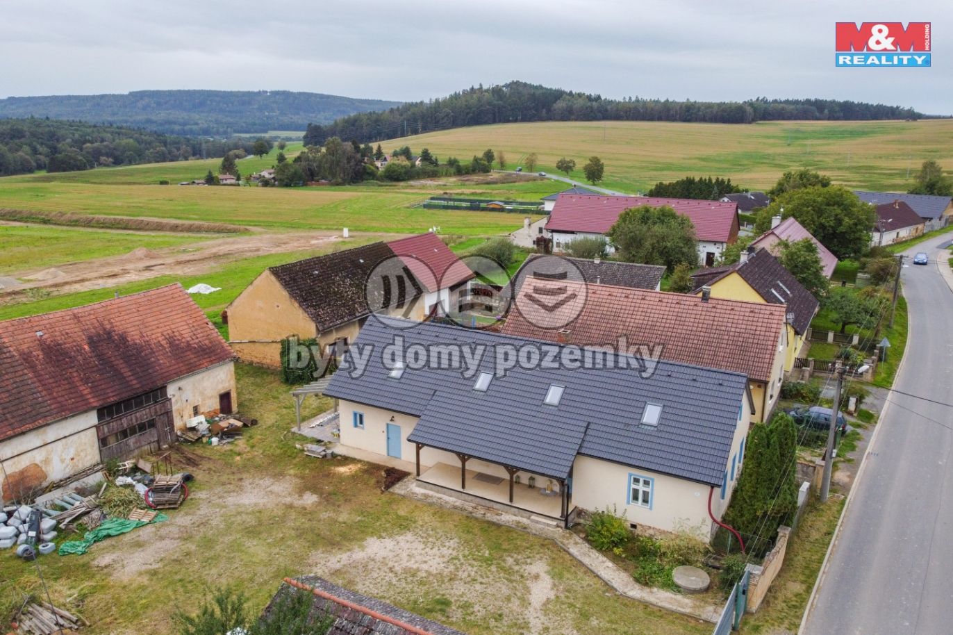 DJI_0062.jpg