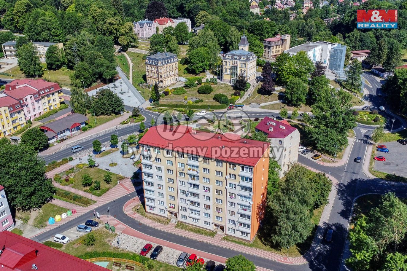 DJI_0854_16.jpg