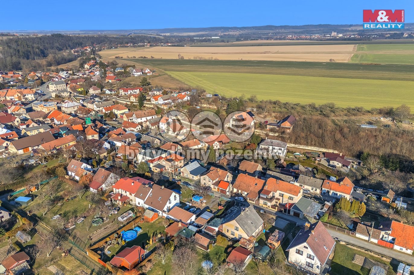 DJI_20250222150011_0021_D.jpg