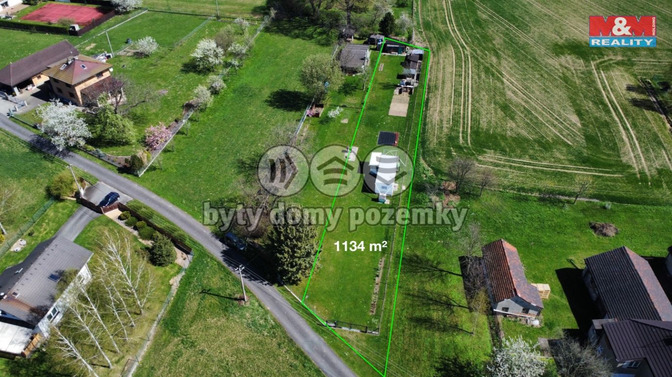 dji_fly_20250416_112938_308_1744795787087_photo_optimized.jpg