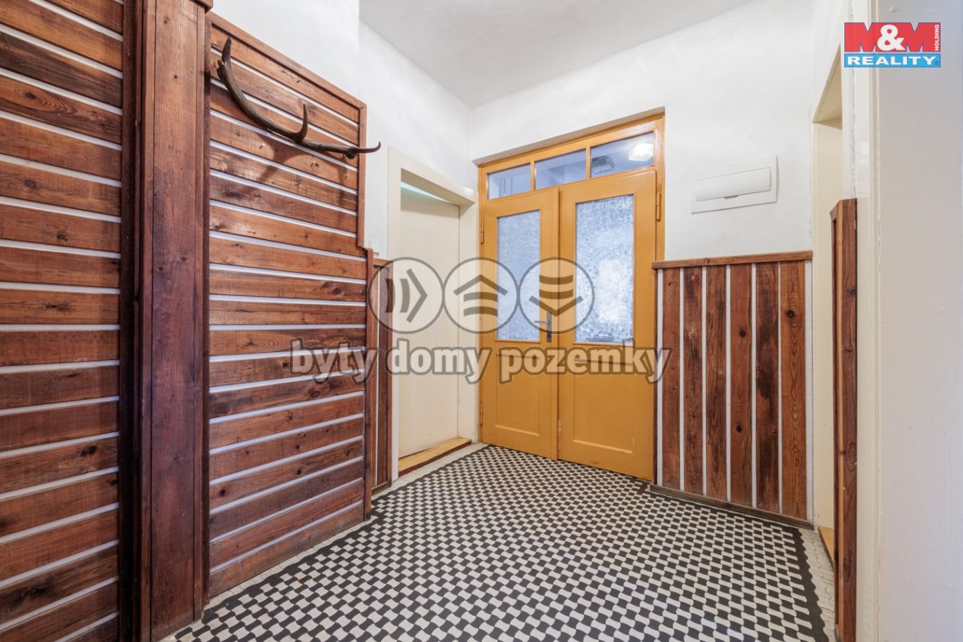 6U1A5932-HDR.jpg