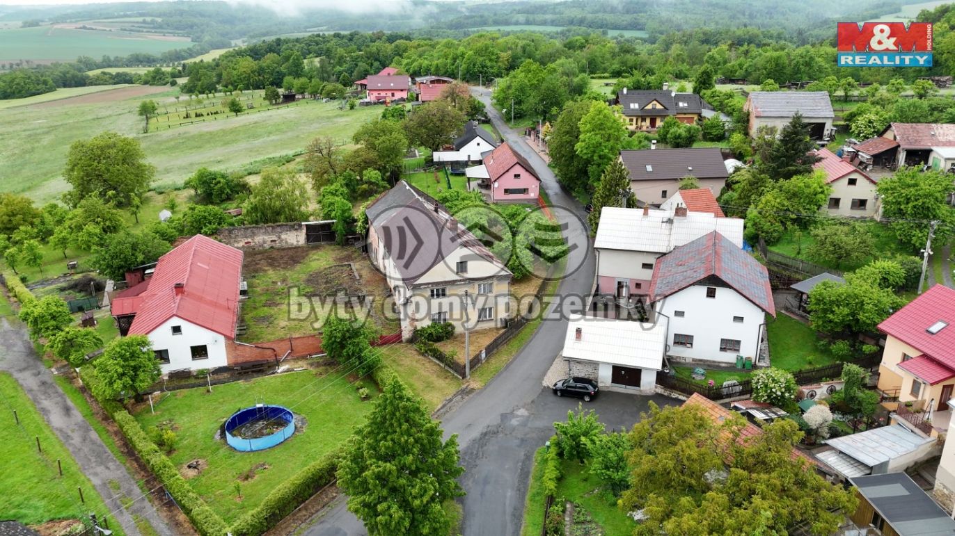 DJI_20250520075703_0112_D - frame at 0m4s.jpg