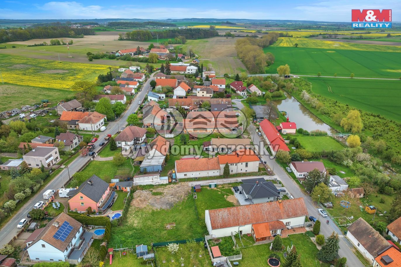 DJI_0577.jpg