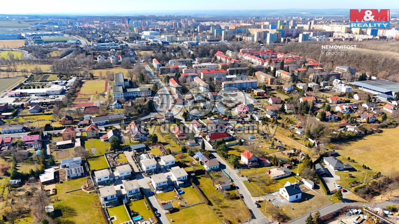 DJI_20250306123158_0766_D.jpeg