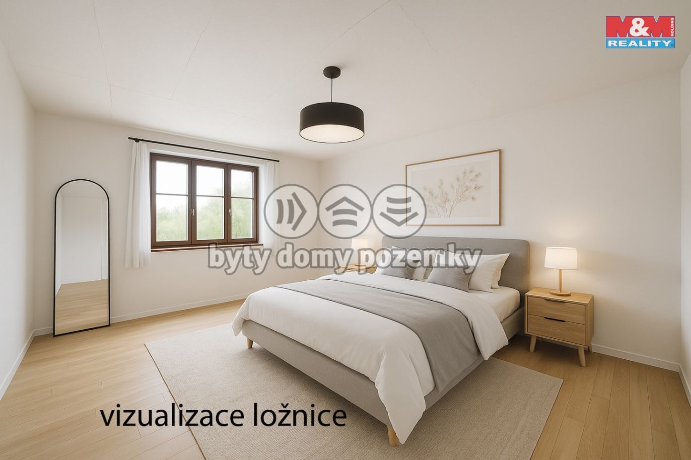hradecká ložnice jinak.jpg