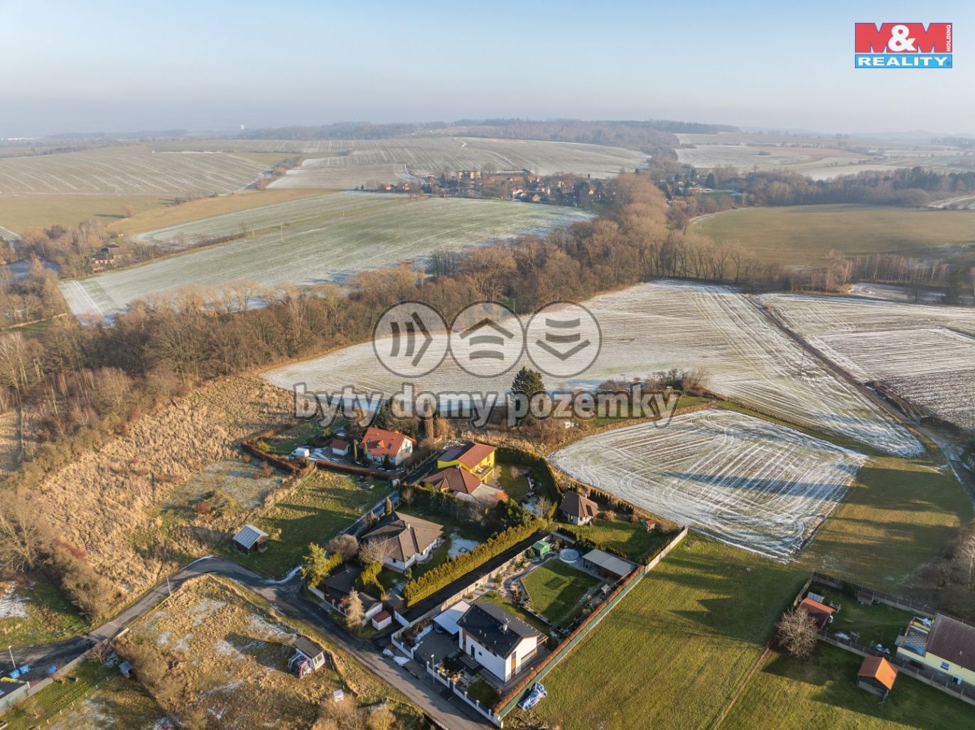 DJI_0995-Enhanced-NR.jpg