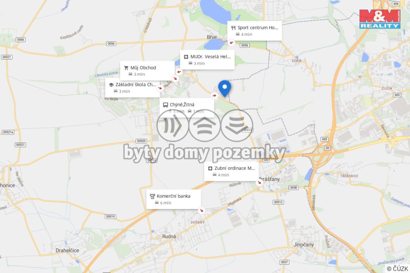 Mapa_okoli_2025_02_06_10_14.jpeg