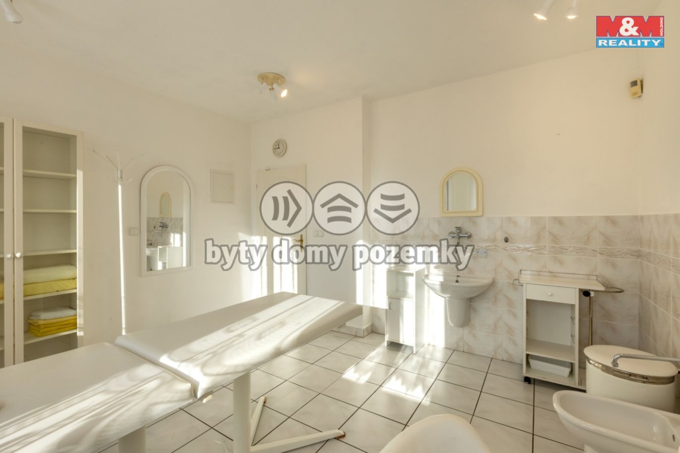 Realitni╠ü fotografie - Postoloprty - Zden╠îka Ipserova╠ü - 19.jpg