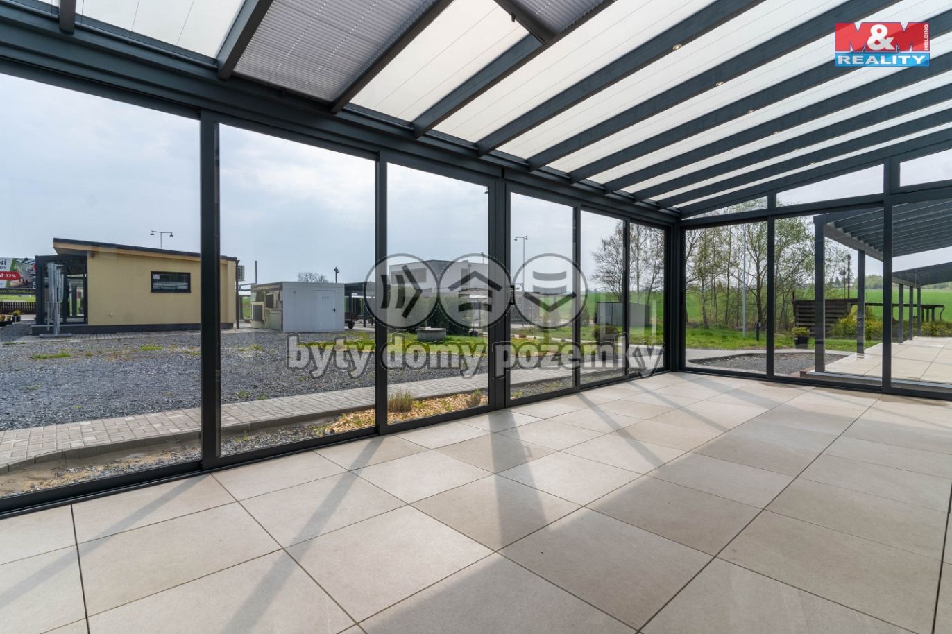 DSC06346-HDR.jpg