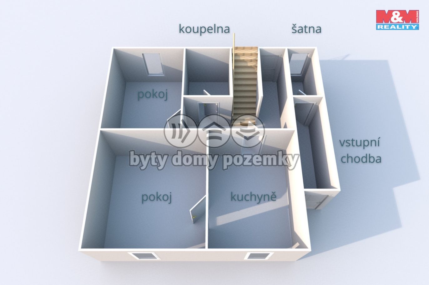 kuchyně (1).jpg