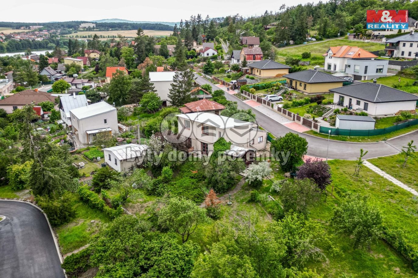 DJI_0204.jpg