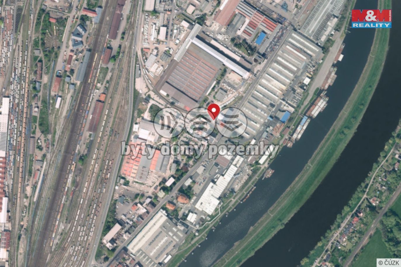 Mapa_okoli_2025_06_11_11_29.jpeg