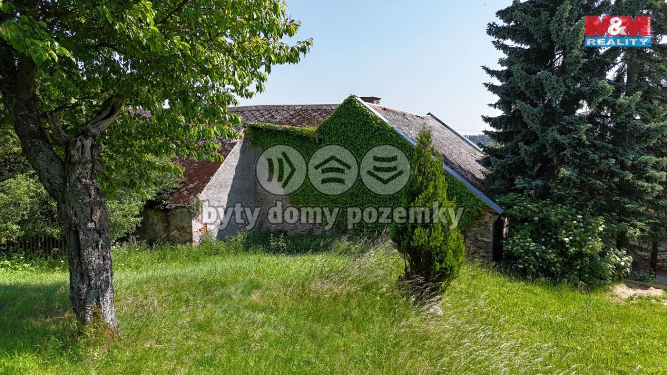 20250612Budov (3)Budov (3)-Budov (3).jpg