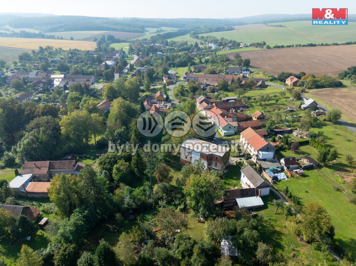 DJI_0633[1].jpg