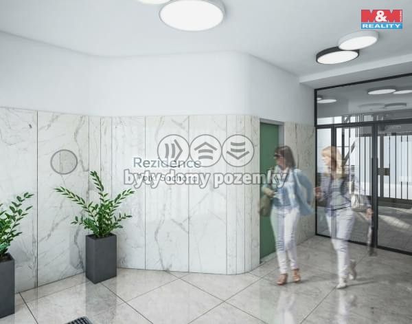 505-bd-plk-sochora-vstupni-prostory-cam-003.jpg
