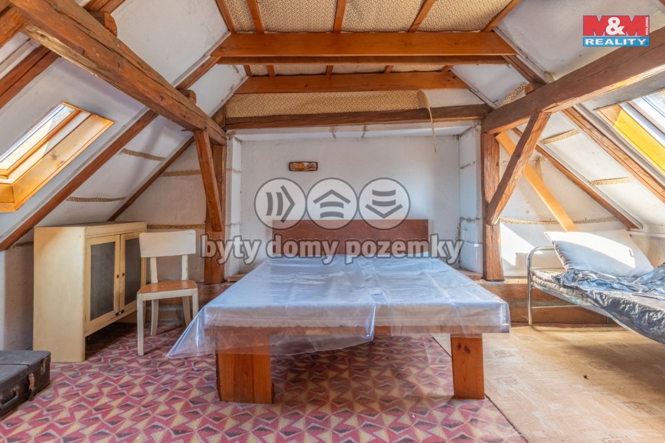 DSC_3825-HDR.jpg