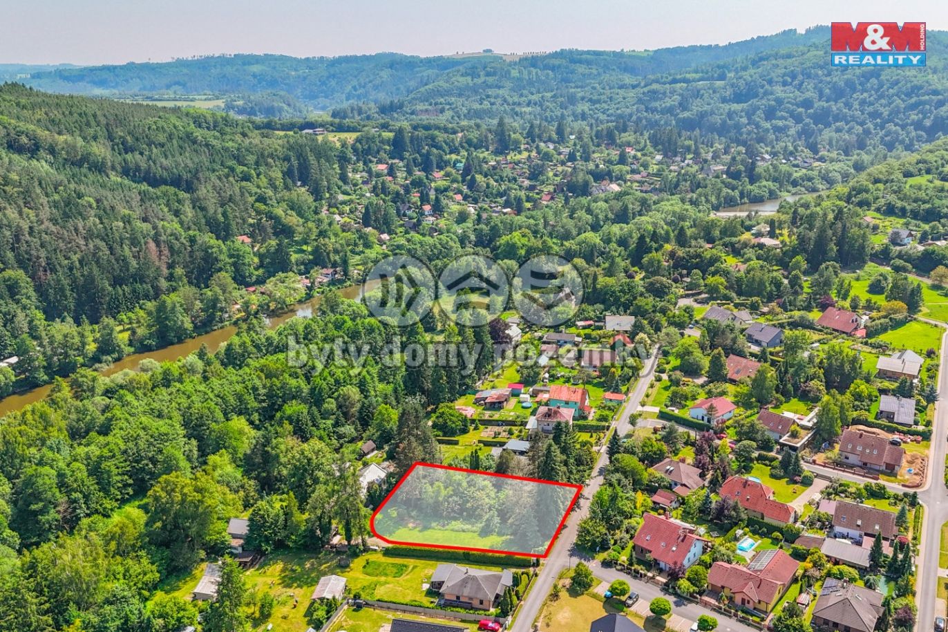 DJI_20250612150601_0390_Dx.jpg
