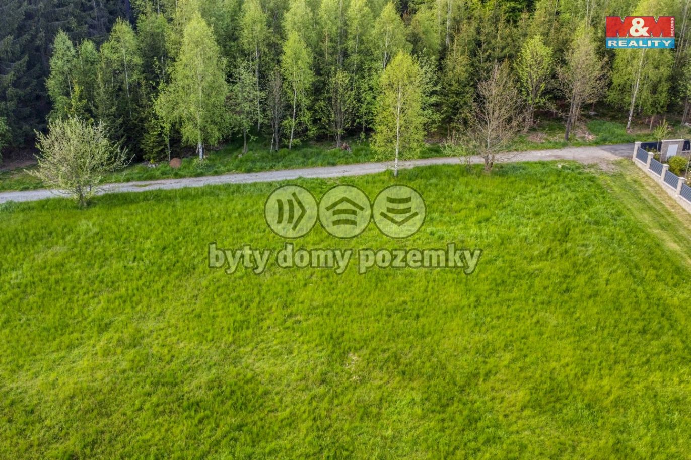DJI_0808_14.jpg