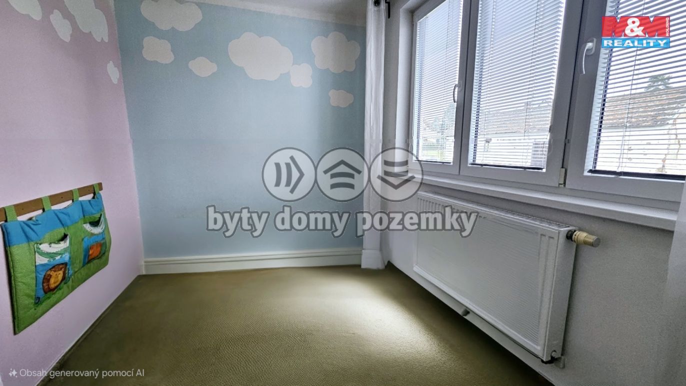 20250326_214355.jpg
