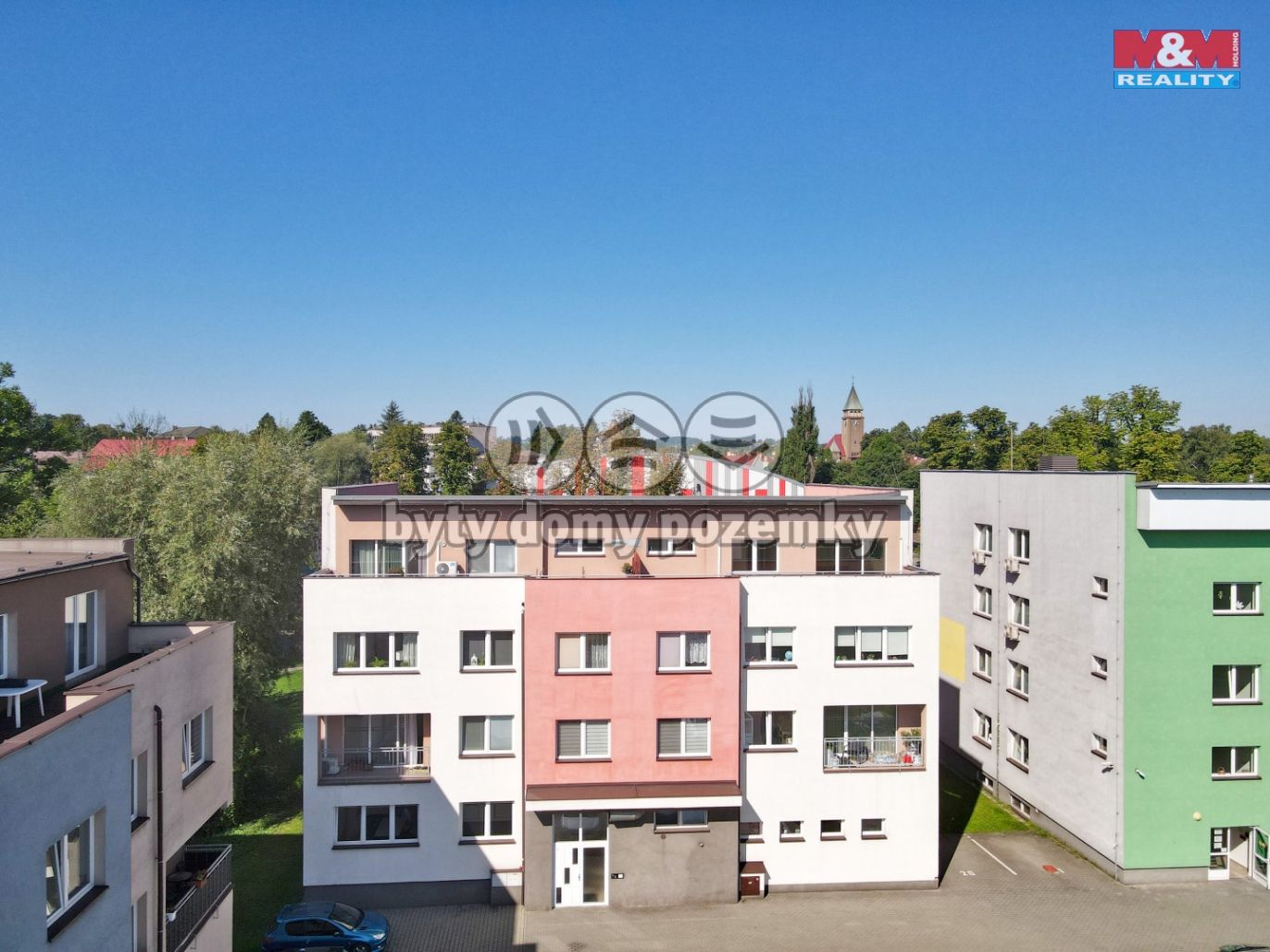 DJI_0098.jpg