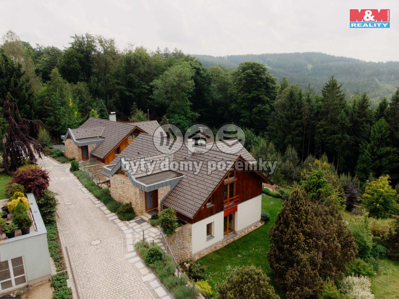 DJI_0177.jpg