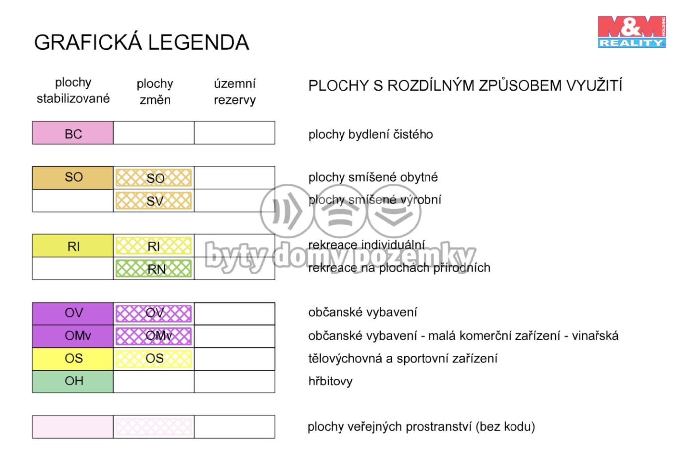 Snímek obrazovky 2024-05-24 v 13.25.11.png