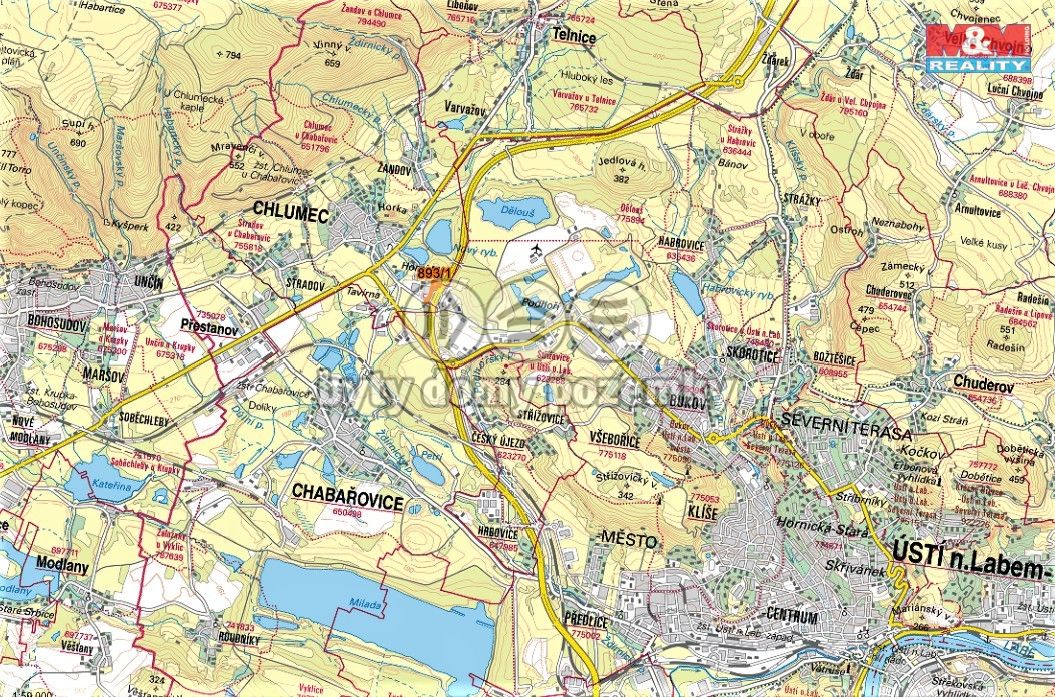 mapka