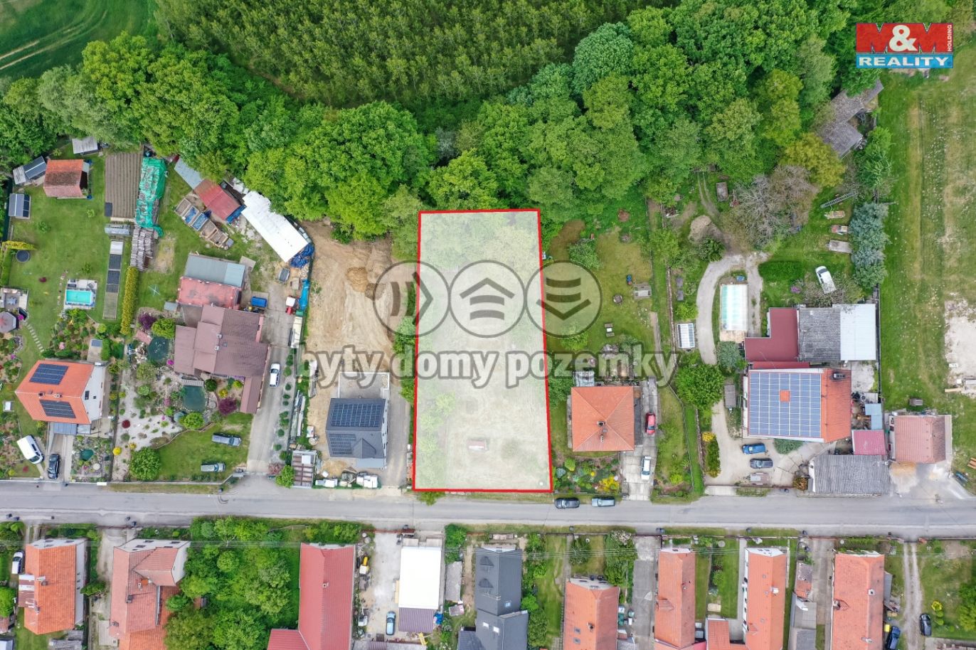DJI_0829.jpg