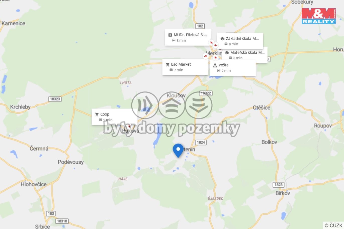 Mapa_okoli_2025_06_16_15_29.jpeg