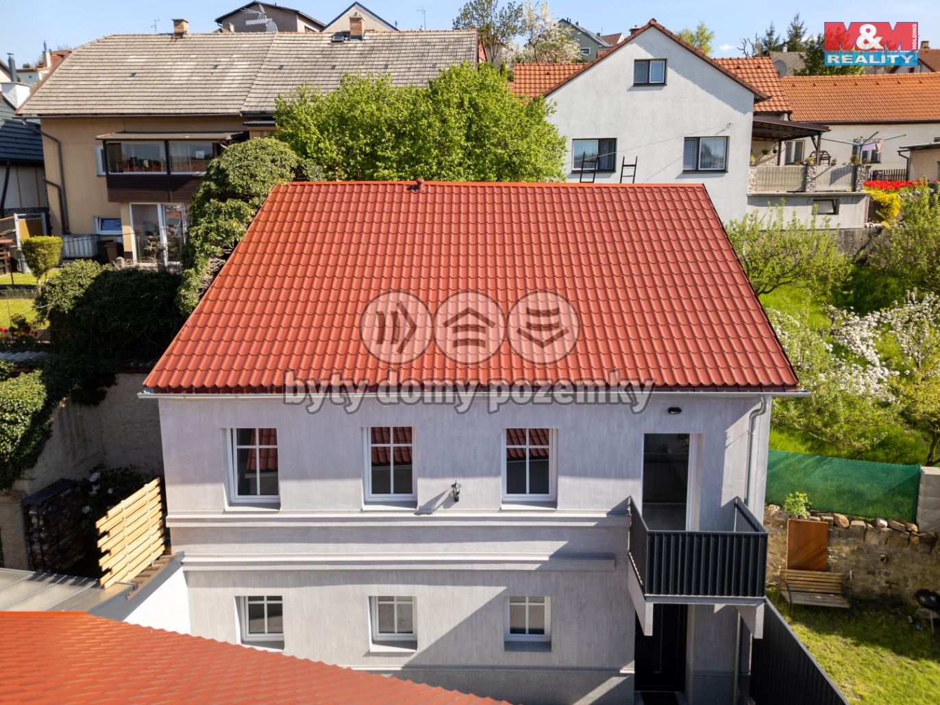 DJI_0266.jpg