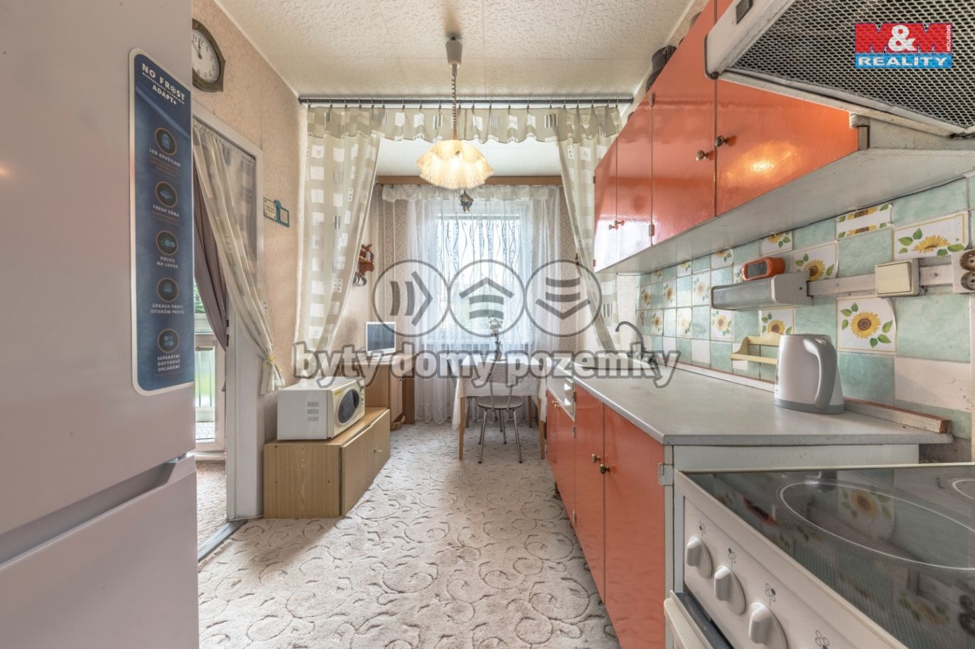 WE6A5813-HDR.jpg