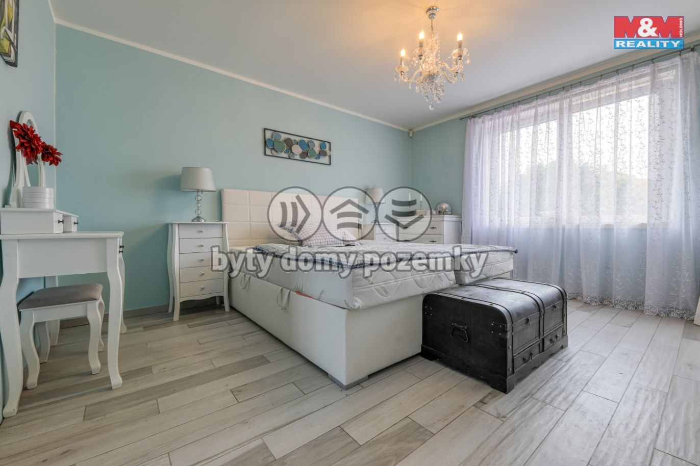 1S3A3708_hdr.jpg